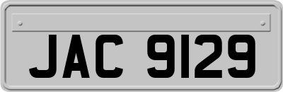 JAC9129