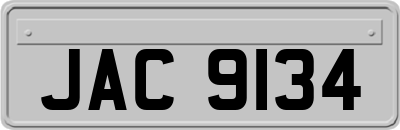JAC9134
