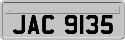 JAC9135