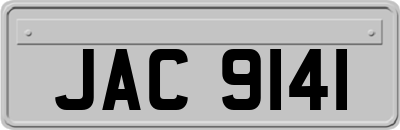 JAC9141