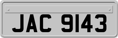 JAC9143