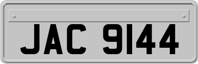JAC9144