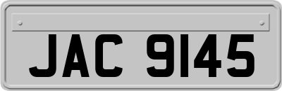 JAC9145