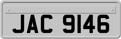 JAC9146