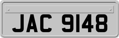 JAC9148