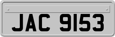 JAC9153