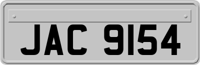 JAC9154