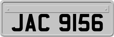 JAC9156