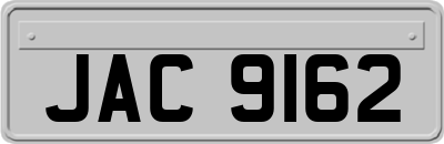 JAC9162