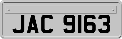 JAC9163