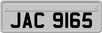 JAC9165