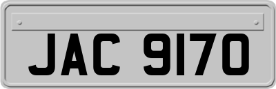 JAC9170