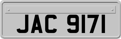 JAC9171