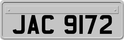 JAC9172