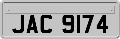 JAC9174