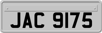 JAC9175