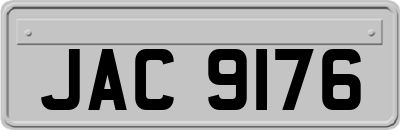 JAC9176