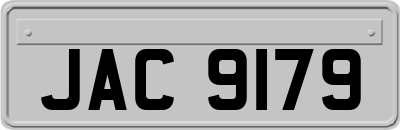 JAC9179