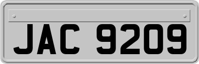 JAC9209
