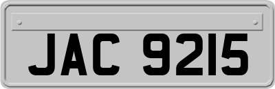 JAC9215