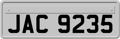 JAC9235