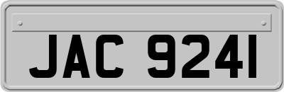 JAC9241