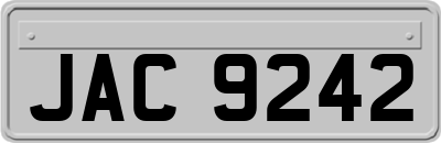 JAC9242