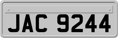 JAC9244