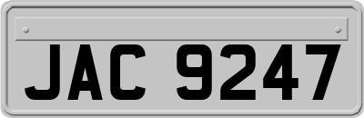 JAC9247