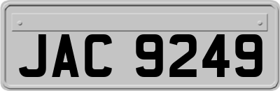 JAC9249