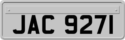 JAC9271