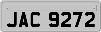 JAC9272