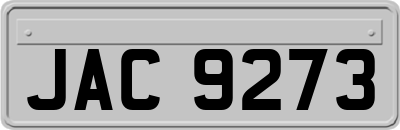 JAC9273