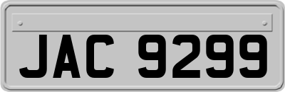JAC9299