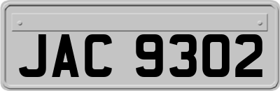 JAC9302