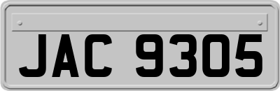 JAC9305