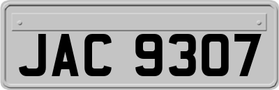 JAC9307
