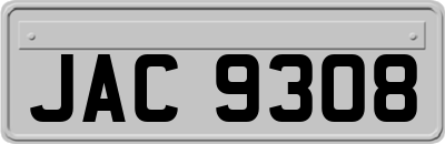 JAC9308