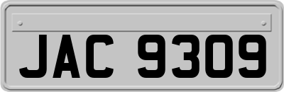 JAC9309