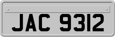JAC9312