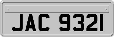 JAC9321