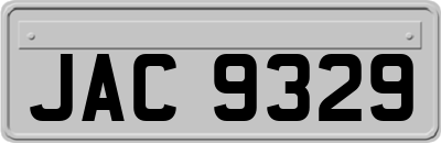 JAC9329