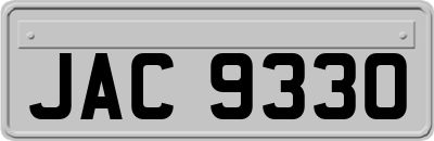 JAC9330