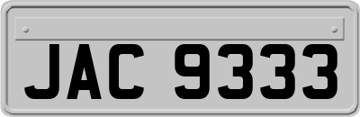 JAC9333