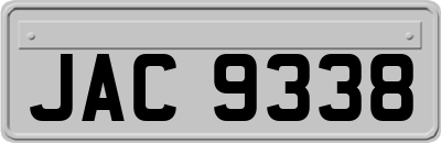 JAC9338