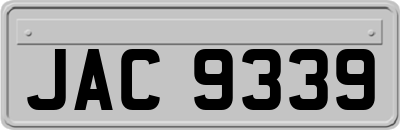 JAC9339