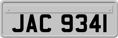 JAC9341