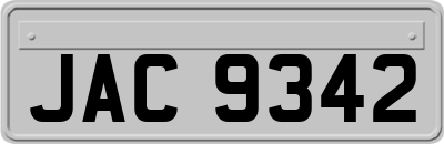 JAC9342