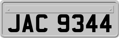 JAC9344