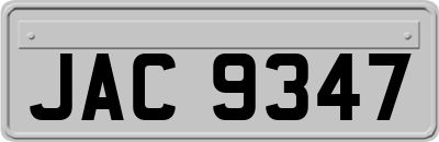 JAC9347
